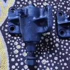 شعبة دركسون او طاره جيب 84 وتحت