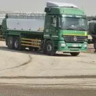 وايت ماء شرق الرياض