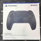 يد بلاستيشن 5