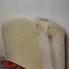 قطع غيار لاندكروزر