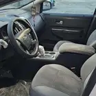 فورد ايدج