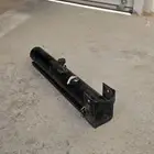 قاعدة سنارة