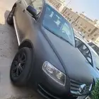 طوارق 2006 فل كامل مكيف بارد
