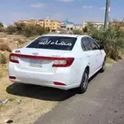 نظيف خالي صدمات شد بلد ب شهاده من ناجز مكينه وقير على الشرط