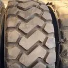 كفرات لجميع المعدات الثقيله