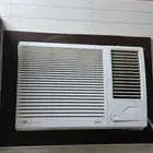 مكيف وستنق هاوس 18