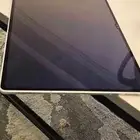 تابلت جالكسي S10 للبيع