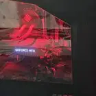بيسي للييع