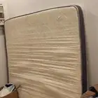KING SIZE MATTRESS 180X200