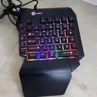 اكسسوارات pc وسوني 5