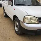 جدة