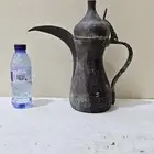 دلة رسلان محززه
