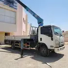 كرين