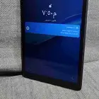 تاب لينوفو نظيف