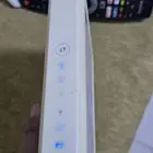 روتر موبايلي