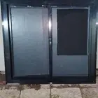 طاقة نظيفه جدا