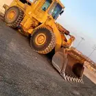 شيول 66 نضيف للايجار الشهري او اليومي في اي منطقه .