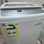 غسالة سامسونج أتوماتيك 5 ك
