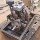 ماطور كهرب 11 كيلو