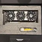 اقساط RTX 3080 10GB رخيص