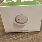 مجس ديكسكوم ون بلس