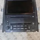 شاشة اسكاليد للبيع