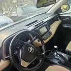 ارف فور 2016 فل كامل بصمه دخول ذكي اعلا فيا المتداد