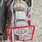 sss