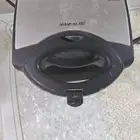 حماصه ساندوتش للبيع بحاله ممتازة