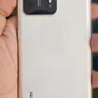 Xiaomi Mi Max 4 Ultra 512GB 120X Zoom