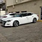 مكسيما 2017 استخدام نظيف