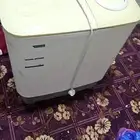 فقط 150 ريال