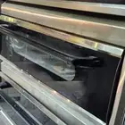 فرن كهربائي 3 ارفف للمطاعم
