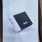 تي في بوكس ميكول