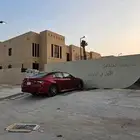 كامري 2024 تنازل
