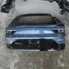 صدام تيريتوري ترتوري شنطه شمعات شمعه فورد تورس شمعه ترتوري