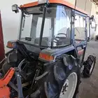جرار زراعي حراثه زراعيه