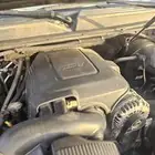 مكينة يوكن تاهو