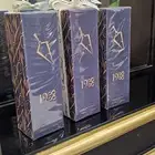 عطر فيصل الدايل الكحلي 1988 حجم 175 مل جديد