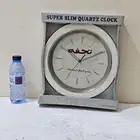 ساعة حائط مخزنه