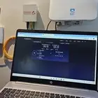 خدمات الالياف البصرية