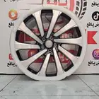 جنوط رنج_روفر اوتو بيغرافي مقاس 23 فورجد صب