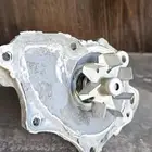 طرمبة موية كامري