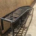 رافعة سيارات