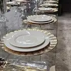تأجير طاولت وكراسي كنب جلسات خيام زل مكيفات