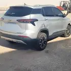 تشليح الحاير لجميع قطع غيار اسيارات