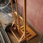 عربة سرندلات