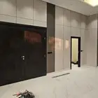 صباغ الأحساء اصباغ