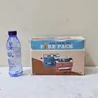 مشغل موقد نادر