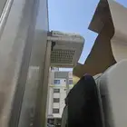 ثلاجة تبريد ترمو كنج للبيع